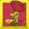 Sinduramon Search Icon.png